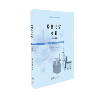  ˎ�ﻯ�W(xu��)���