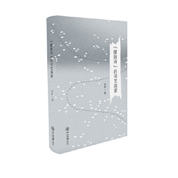  �����VԊ����Ԋˇ̽��