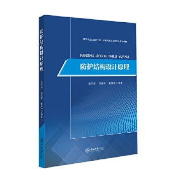  ���o�Y(ji��)��(g��u)�O(sh��)Ӌԭ��