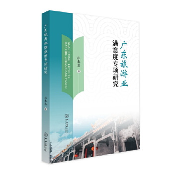  �V�|���ΘI(y��)�M��Ȍ���о�