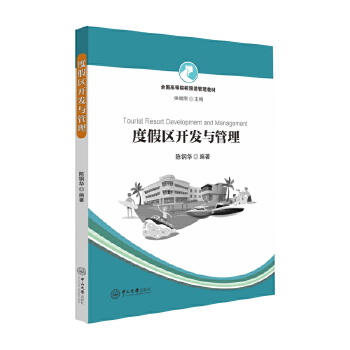  �ȼم^(q��)�_�l(f��)�c����