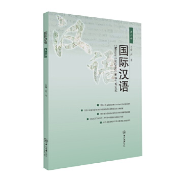  ���H�h�Z.����݋