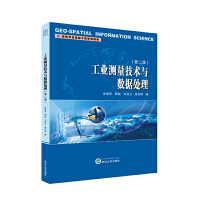 ���I(y��)�y�����g(sh��)�c��(sh��)��(j��)̎��