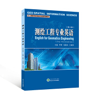 �y(c��)�L���̌��I(y��)Ӣ�Z�������棩��Ӣ�ģ�