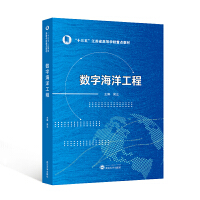 ��(sh��)�ֺ��󹤳�