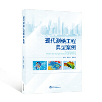 �F(xi��n)���y(c��)�L���̵��Ͱ���