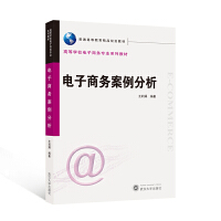 ����̄�(w��)��������