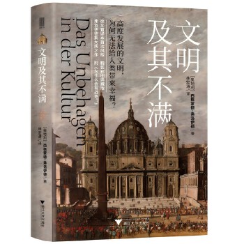  �������䲻�M���������¼����֮����