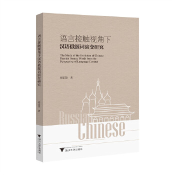  �Z�Խ��|ҕ���h�Z��Դ�~��׃�о�