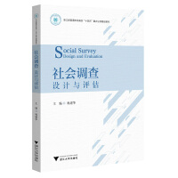 ���(hu��)�{(di��o)�飺�O(sh��)Ӌ(j��)�c�u(p��ng)��