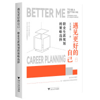 ��Ҋ���õ��Լ����I(y��)����Ҏ(gu��)���Ĳ����x��