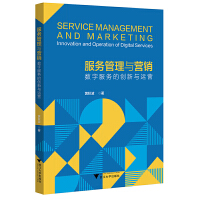 ����(w��)�����c�I(y��ng)�N