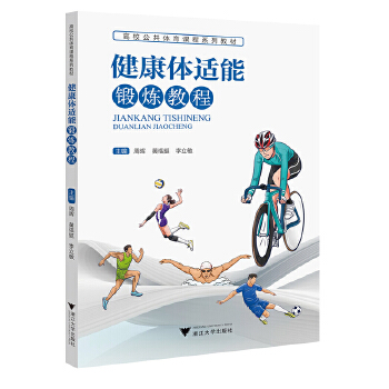  �����w�m��呟��̳�