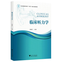 �R�� ���W(xu��)