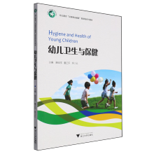 �׃��l(w��i)���c����