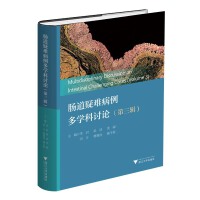 �c�����y�������W(xu��)��ӑՓ