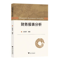 ؔ��(w��)�������