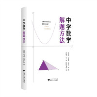 �ЌW��(sh��)�W���}����