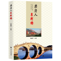 �������ڿ�