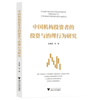 �Ї�(gu��)�C(j��)��(g��u)Ͷ�Y�ߵ�Ͷ�Y�c�����О��о�