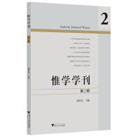 Ω�W(xu��)�W(xu��)�����ڶ�݋��