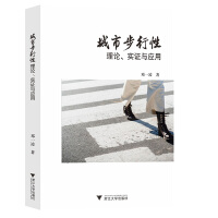 ���в�������Փ����(sh��)�C�c��(y��ng)��