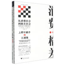  �����M(f��i)���(hu��)��������(hu��)����Ұǧ�Q���c����չ������������(hu��)���У�