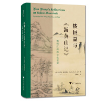 �X�t���c�����Sɽӛ��