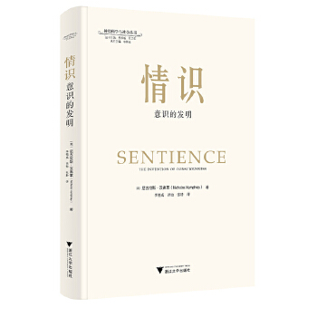  ���R(sh��)�����R(sh��)�İl(f��)��