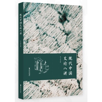  �F(xi��n)���Ї���Փ���v