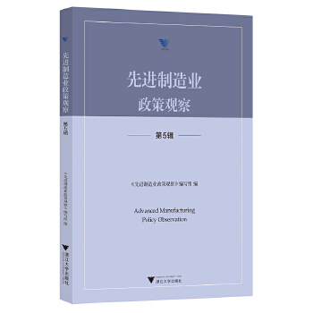  ���M(j��n)����I(y��)�����^�죨��5݋��