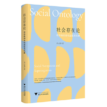  ���(hu��)����Փ�����(hu��)�Ԅ�(chu��ng)���ͳ���(j��)�ЙC(j��)�w