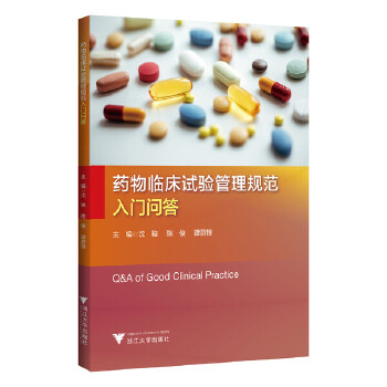  ˎ���R��ԇ����Ҏ(gu��)�����T����