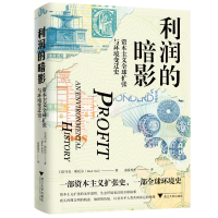 �����İ�Ӱ