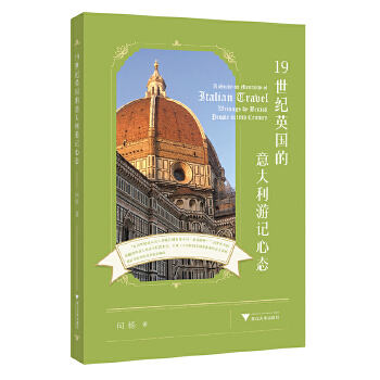  19���o(j��)Ӣ�����������ӛ�đB(t��i)