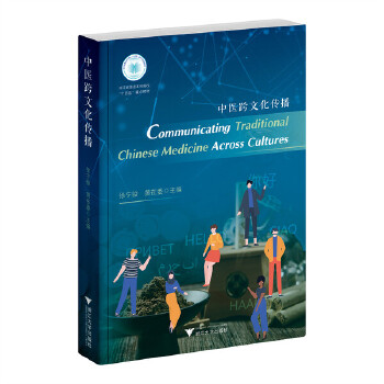  ���t(y��)���Ļ�����