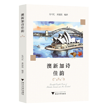  ���¼�Ԋ(sh��)���