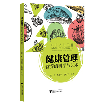  �����������I�B(y��ng)�ĿƌW(xu��)�cˇ�g(sh��)