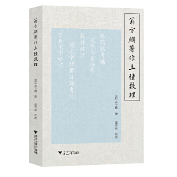  �̷��V������NУ��