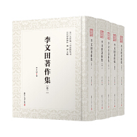 ��������������ȫ�����