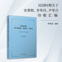 ���(gu��)�r(sh��)���P(gu��n)�ڰ��ظ������������Ԋ(sh��)��R��