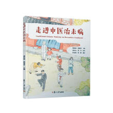 ���M(j��n)���t(y��)��δ��