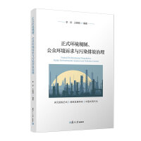 ��ʽ�h(hu��n)��Ҏ(gu��)�ơ������h(hu��n)���V���c��Ⱦ�ŷ�����