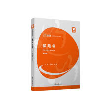 ���U�W�����İ棩����(chu��ng)��(y��u)�����ܺ����n��ϵ�У�