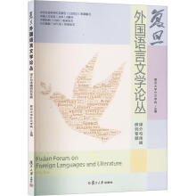 ��(f��)�����(gu��)�Z(y��)���ČW(xu��)Փ�����g���c�����о����}��