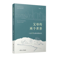 ��ĸ�ăɂ�(g��)����