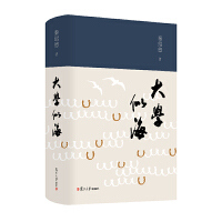 ��W(xu��)�ƺ�