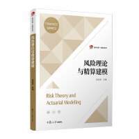 �L(f��ng)�U(xi��n)��Փ�c���㽨ģ