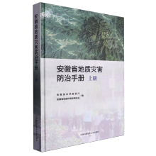 ����ʡ���|(zh��)��(z��i)�������փԣ��σԣ�