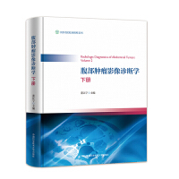 �����[��Ӱ���\���W(xu��)���ԣ�